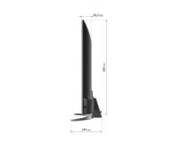 LG 50UM7600 UHD Smart TV - 1391376 - zdjęcie 3